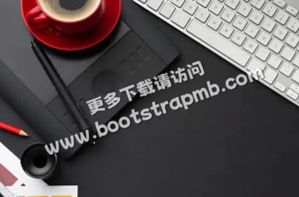 咪咕体育直播专注咪咕赛事免费看，为用户提供专业可靠的体验。 - 咪咕体育直播