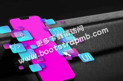 咪咕体育直播专注咪咕赛事免费看，为用户提供专业可靠的体验。 - 咪咕体育直播